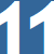 CHIFFRE11