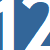 CHIFFRE12