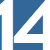 CHIFFRE14