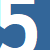 CHIFFRE5